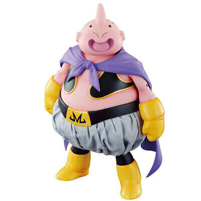 Dragon Ball Z Dimension of Dragonball: Majin Boo