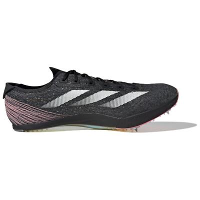 【出品9/20まで】Adizero prime sp3 Adidas Adizero Prime SP3 Strung Men's US 11 | eBay