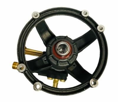 #ad #ad Armor AMR RMW2.2G24.U Universal Pressure Washer Pump $89.00