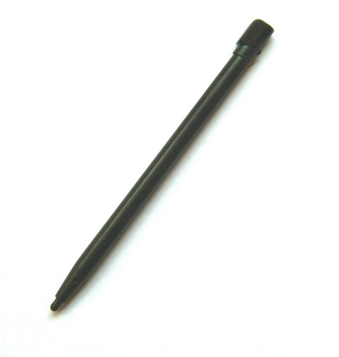 1 x Stylus Touch Pointer Plastic Pen for Nintendo DSi NDSi Game Console - Picture 9 of 9