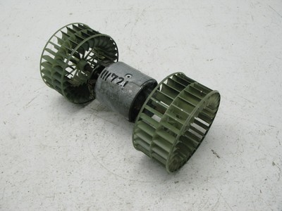 HVAC Blower Motor Resistor For Mercedes-Benz R129 SL Class (SL320, SL500, SL600) - OEM A1298213351