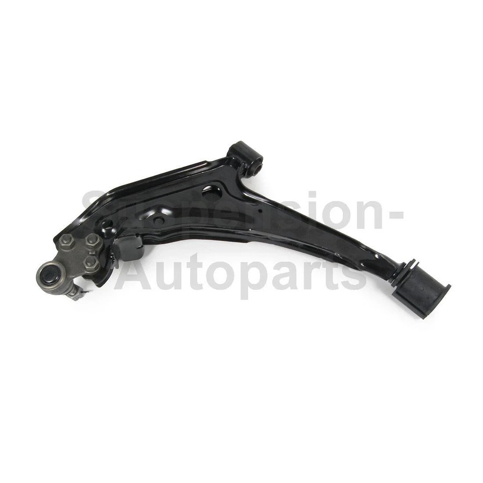 Mevotech Front Lower Control Arm Ball Joints Fits Mercury Villager 1996 1995 - Image 3 of 4