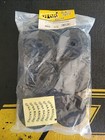 Ofna Racing Ofn86042 86042 17mm Wheels Rims Dish 6 Pack Nos New Hobao Ofna #2