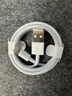 Apple Lightning To Usb