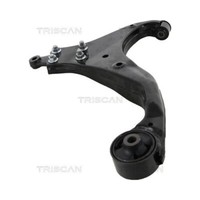 Lenker, RadaufhäNgung Triscan 8500 43554 FüR Hyundai Kia, Vorderachse Links