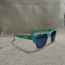 Santorini Flashback Sunglasses