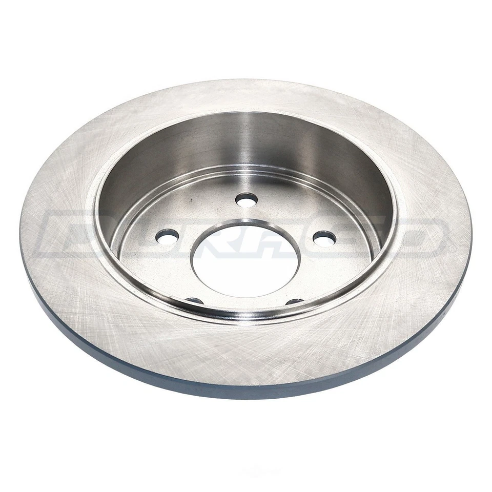 Дисковый тормоз ротор задний диск дополнительный AX54032P - Изображение 2 из 3