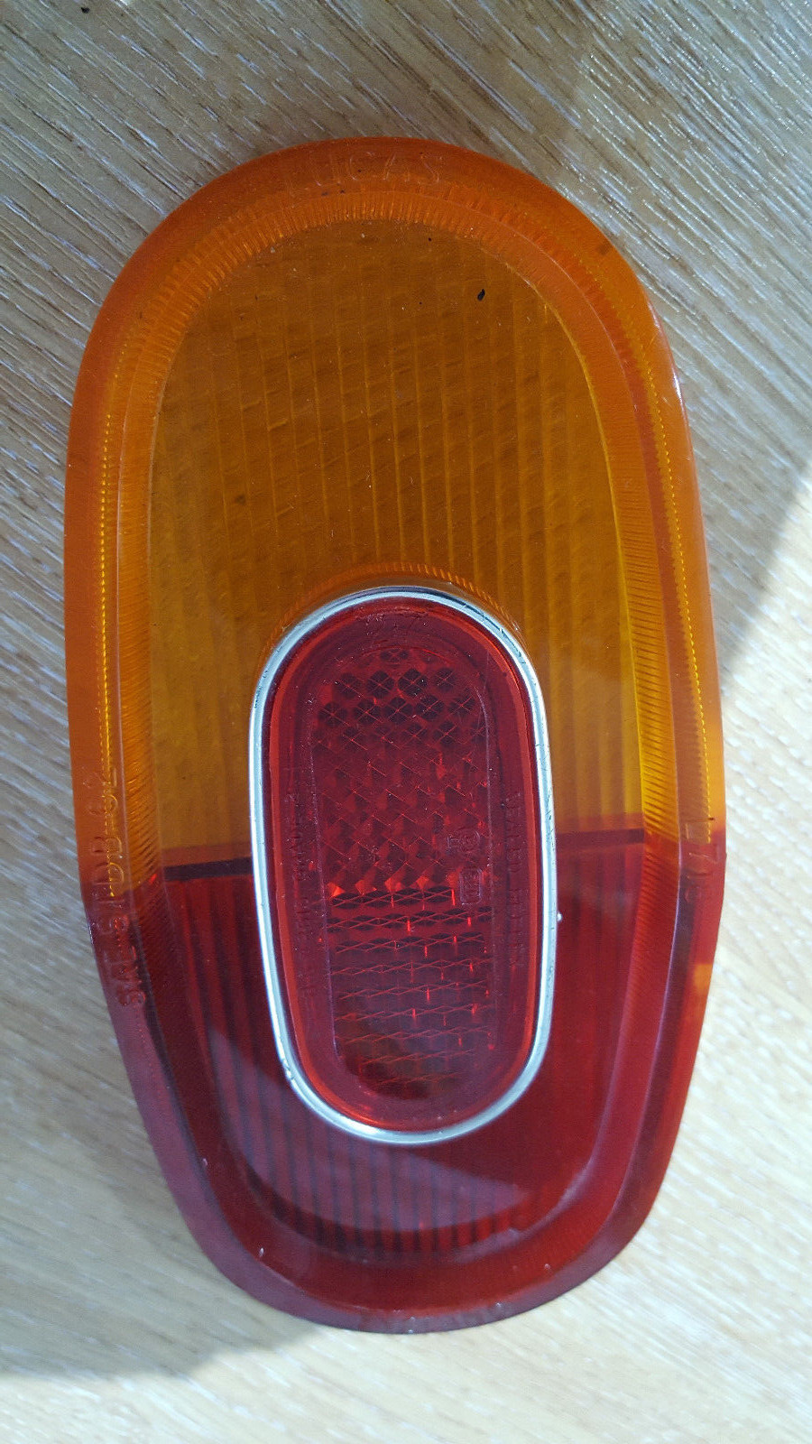 Picture 1 of 4