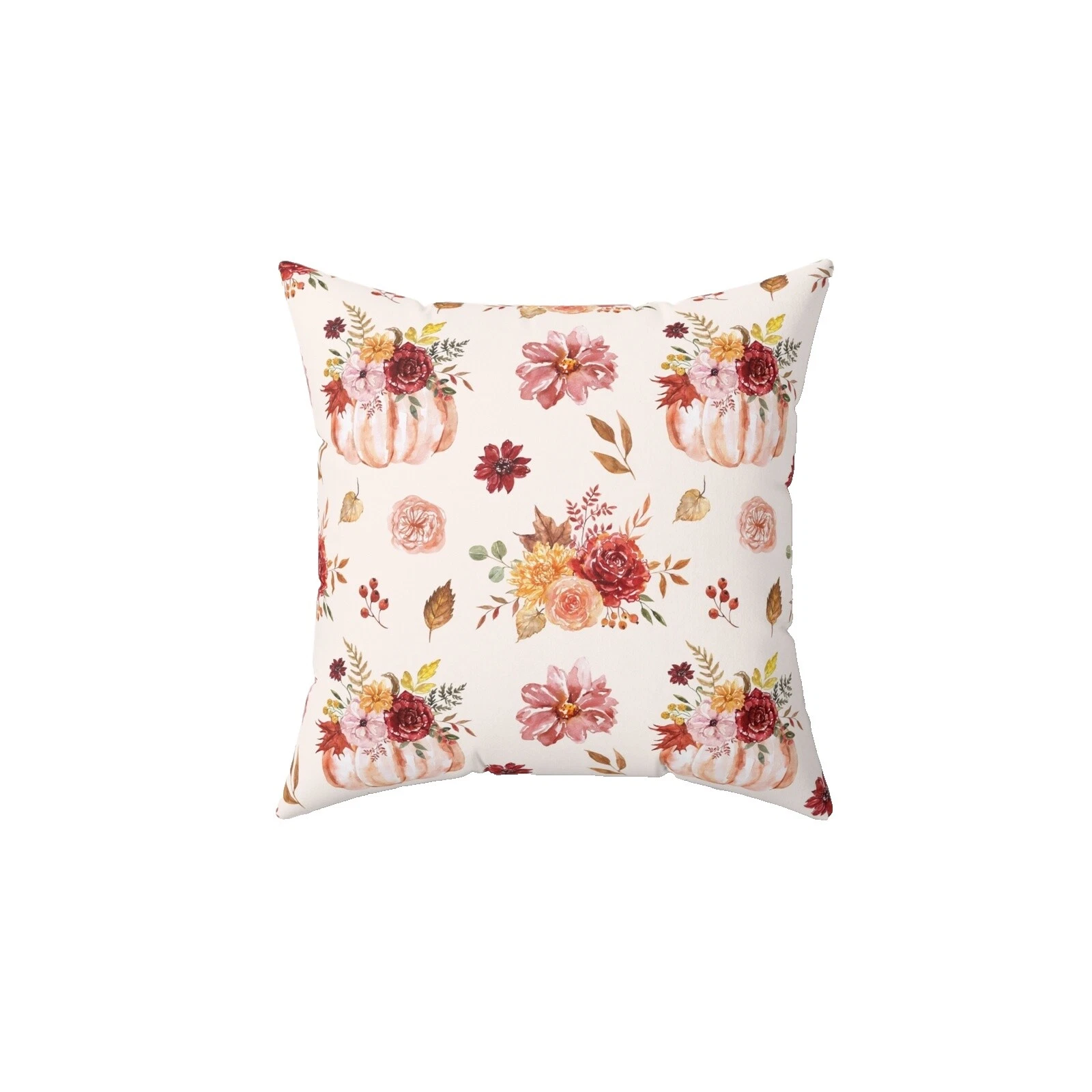 Bedroom Farmhouse Home Décor Pillows