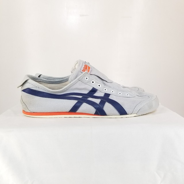 asics gsm sale
