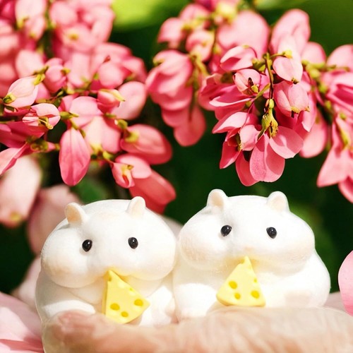 Handmade Taba Squishy Chick Ultra Soft Squishy Fidget Toys Silicone Squeeze Toys - Picture 24 of 62