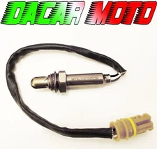 BMW F 650 650 GS 650 2000 2001 2002 2003 LAMBDA SENSOR PROBE 