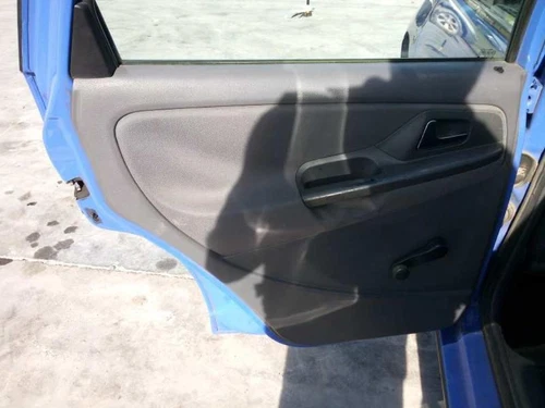 6K4831051C Portiera Anteriore Sinistra per SEAT CORDOBA BERLINA (6K2) 1 2364034 - Foto 7 di 10