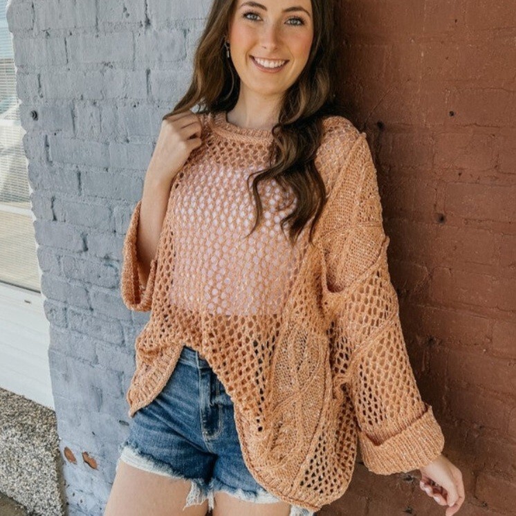 ジャケット・アウター (mayu) Moxie Sweater Combo Frinda ジャケット・アウター (mayu) Moxie Sweater Combo Frinda Sterling