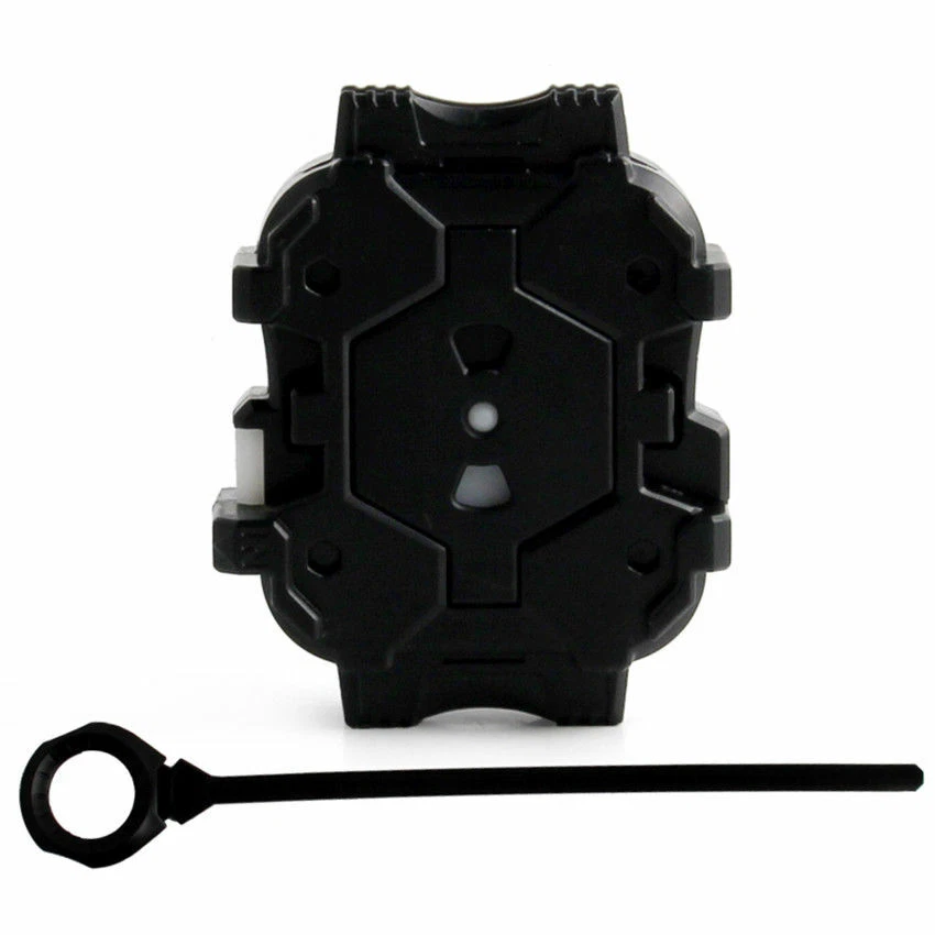 ☆☆☆ LANCEUR LIGHT POUR TOUPIE BEYBLADE BURST B-78 NEUF ☆☆☆