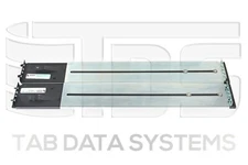 EMC Isilon 811-0083 X400 X410 NL400 NL410 IQ108NL R-SPR Slide Rail Kit 4U