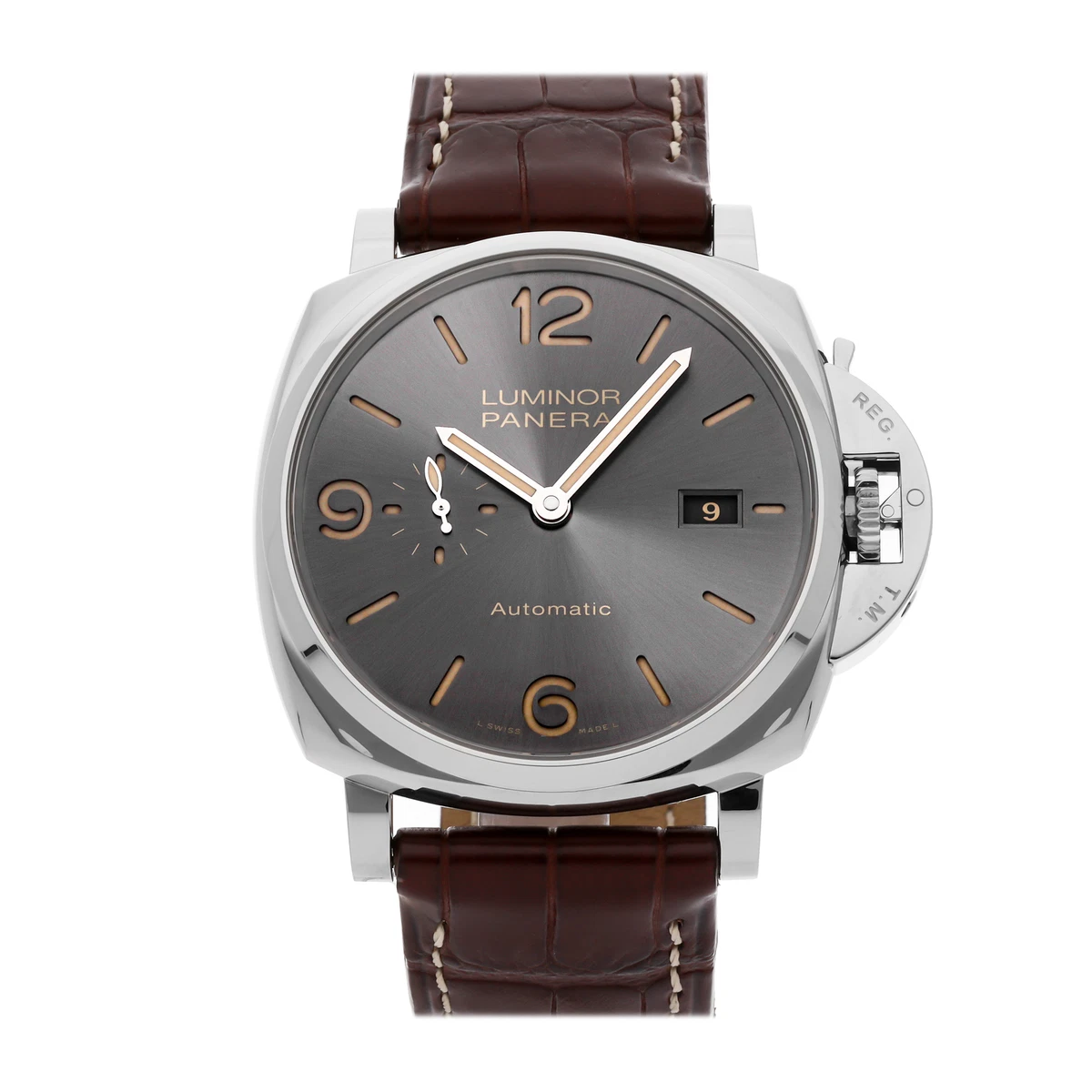 Panerai 943 top