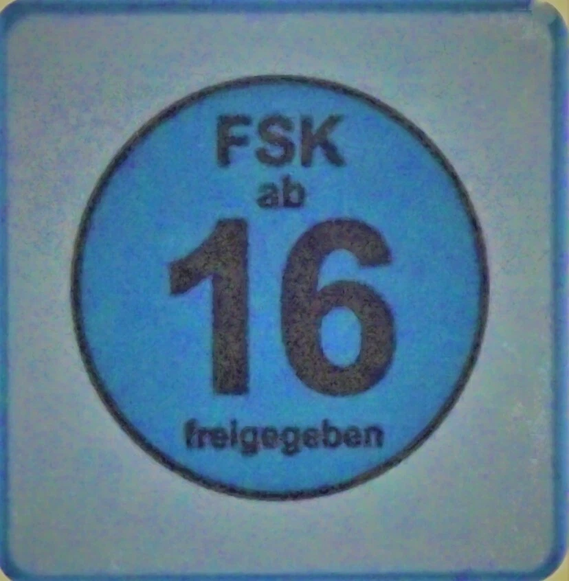 Bild 6 von 8