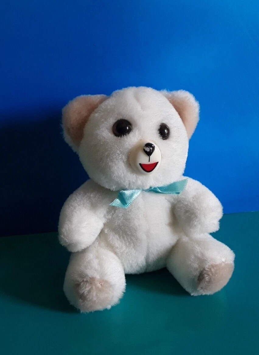 Coccolino peluche sale