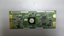 SAMSUNG LJ94-02202C T-CON BOARD FOR LNT4669F AND OTHER MODELS