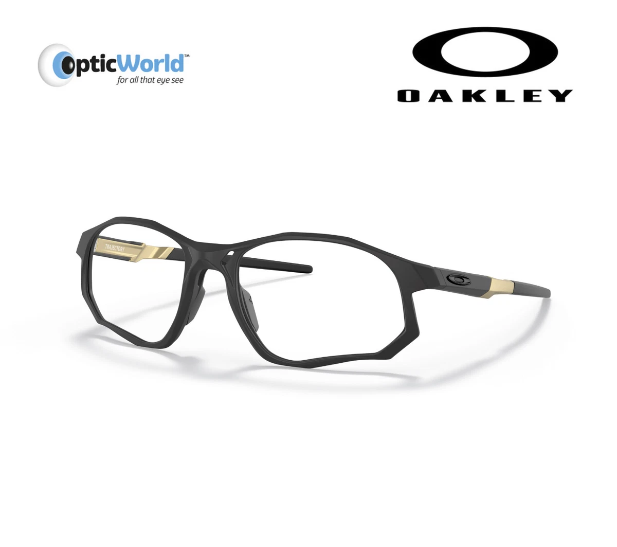 Luxottica oakley dispute discount