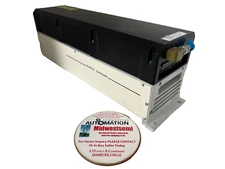 JDS UNIPHASE DNP-150010-000 DUALCHIP NANOLASER S/N: 030074 SHIPS SAME BUS DAY