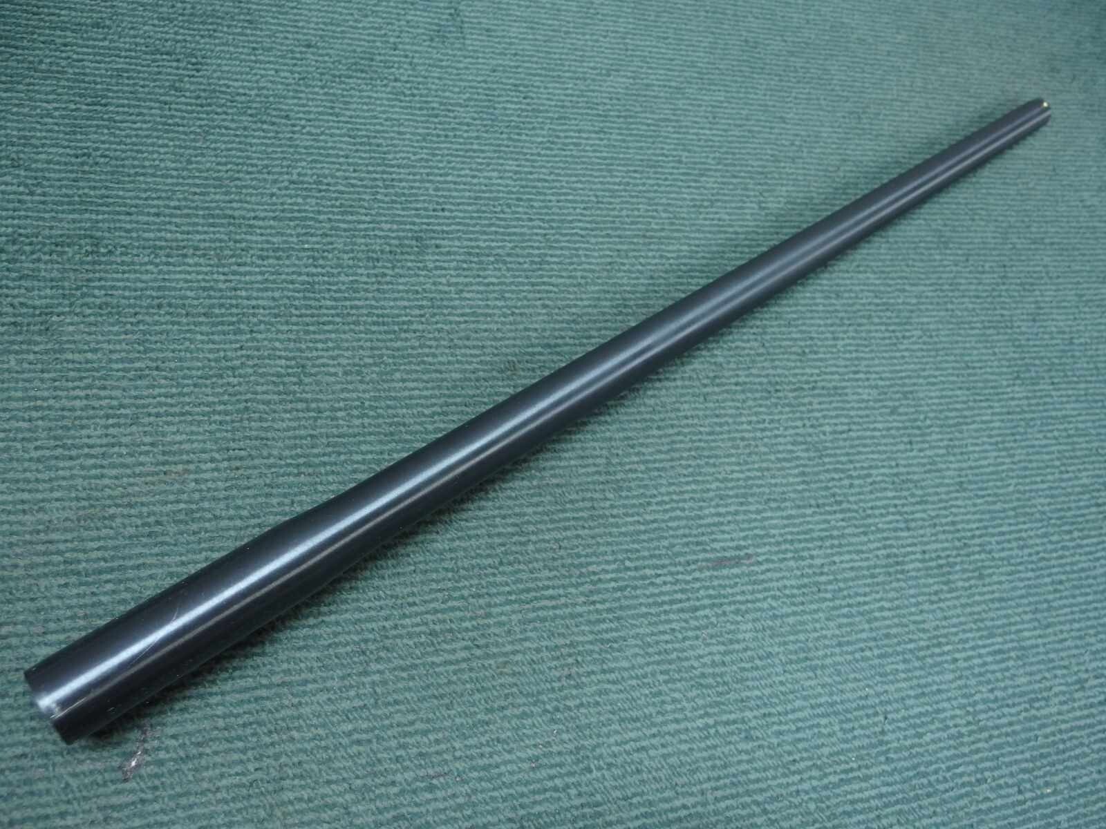 H&R / NEF  PARDNER / HANDI RIFLE - 20 GA  BARREL - 26" MODIFIED - 3" - EXCELLENT