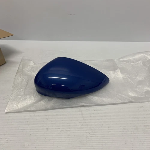 Genuine Ford 1769628 COVER MIRROR HOUSING