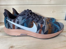 pendleton nike pegasus