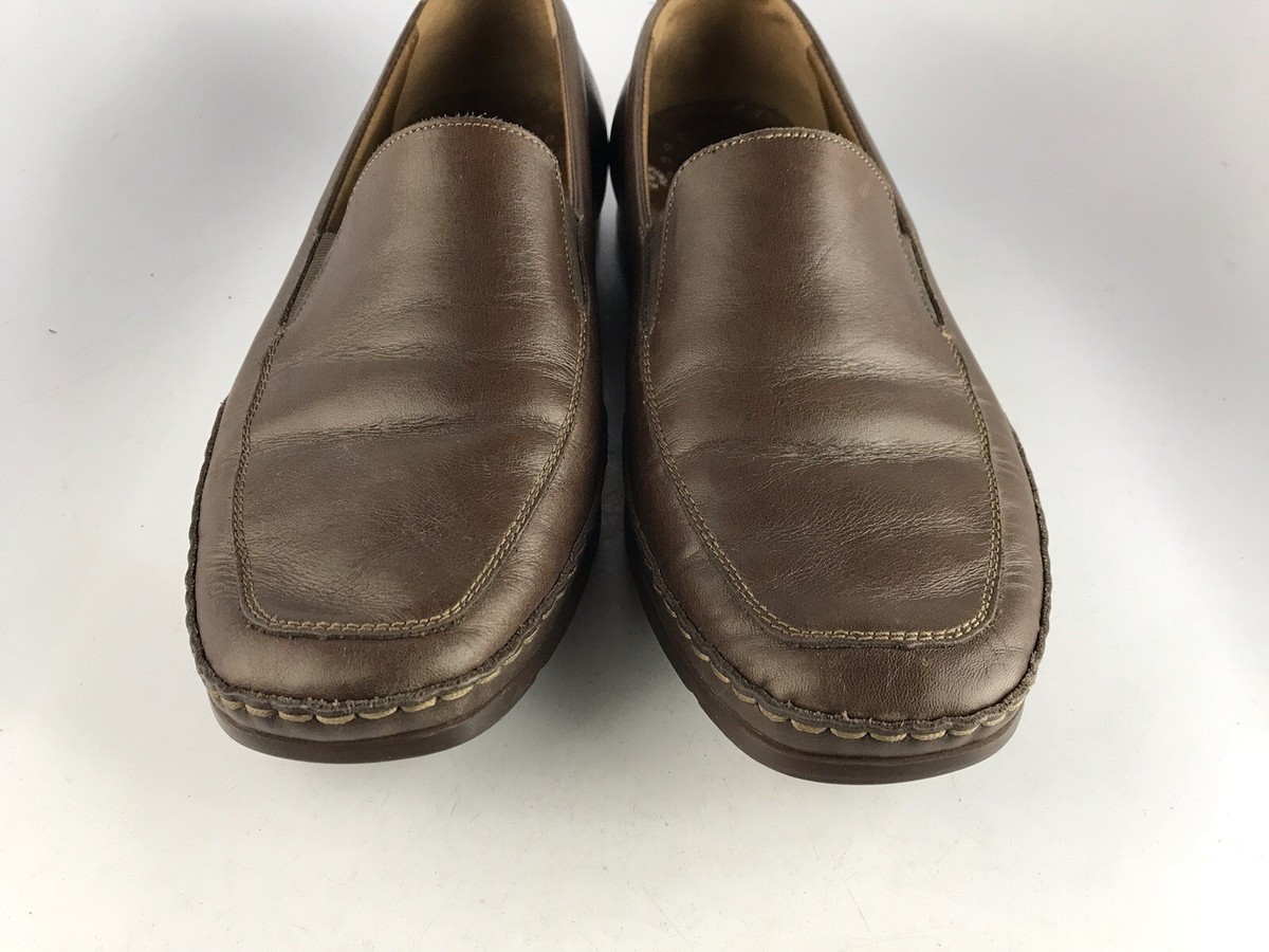 Mephisto Men