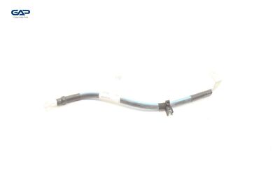 2023 - 2024 MASERATI GRECALE BATTERY GROUND EARTH CABLE WIRE OEM