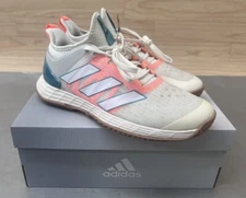 Adidas AdiZero Ubersonic 4 Womens Parley GX9624 Choose Size