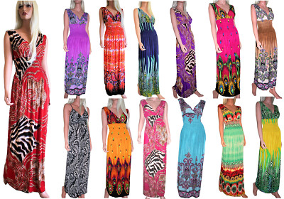sachin and babi light blue dress Ladies' holiday dresses | dresses for holiday