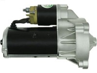 Anlasser FüR Fiat Ducato Scudonato Scudo Ulysse Hyundai Lantra II Citroen ZX
