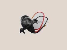 Passend Für Suzuki Samurai SJ410 SJ413 BS3 & BS4 Nummernschild Lampe Montage