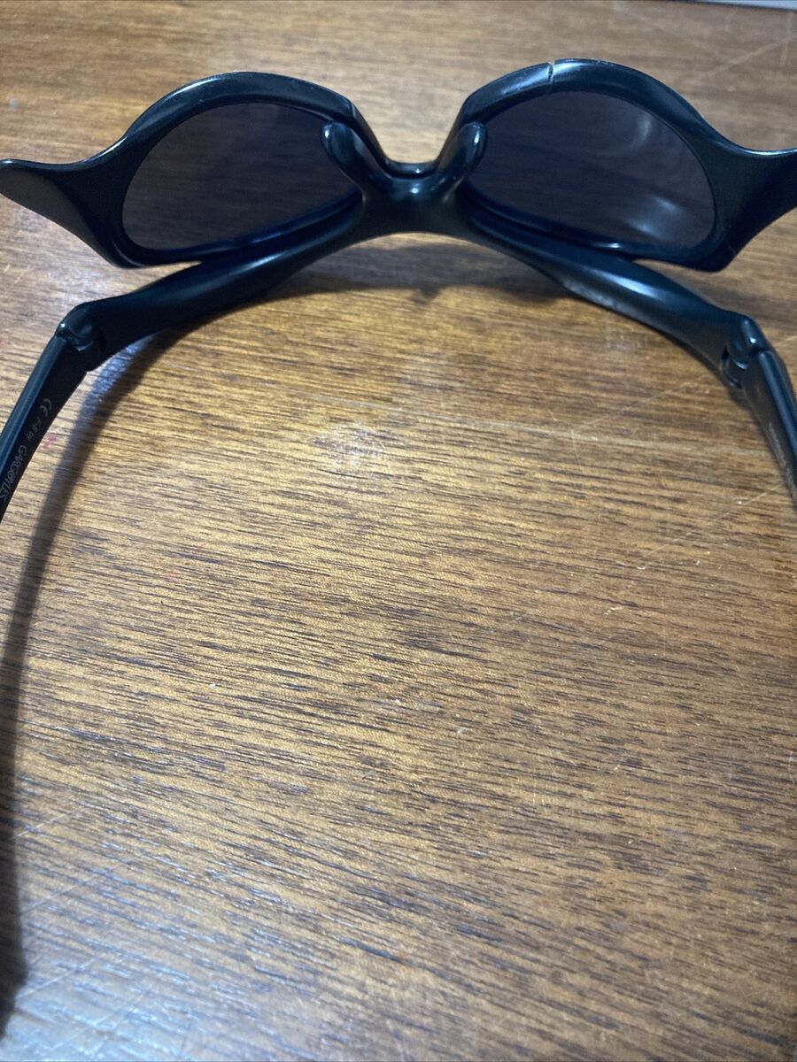 Gargoyles Gamer Flip Up F- 8 Sunglasses 🕶️ Baseball Gargoyles Gamer Flip Up F- 8 Sunglasses 🕶️ Baseball