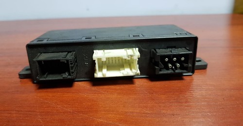 BMW E38 7er 735i Tür Fensterheber Steuergerät Steuergerät 8377601 689667