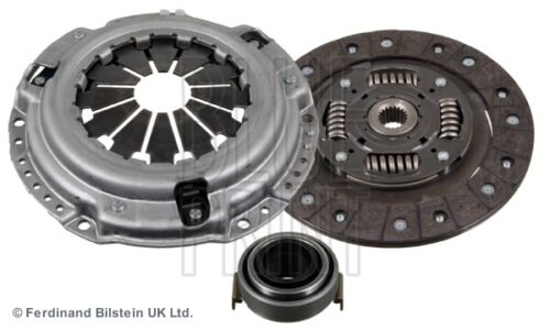 CLUTCH KIT for HONDA - Picture 1 of 8