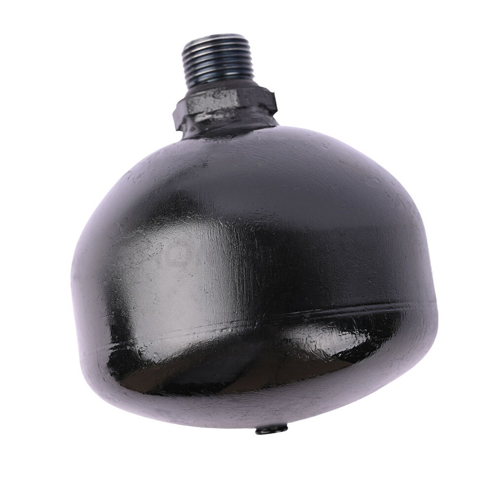 Fit Mercedes W220 S600 CL500 SL55 Pressure Relief Valve ABC Hydraulic ...
