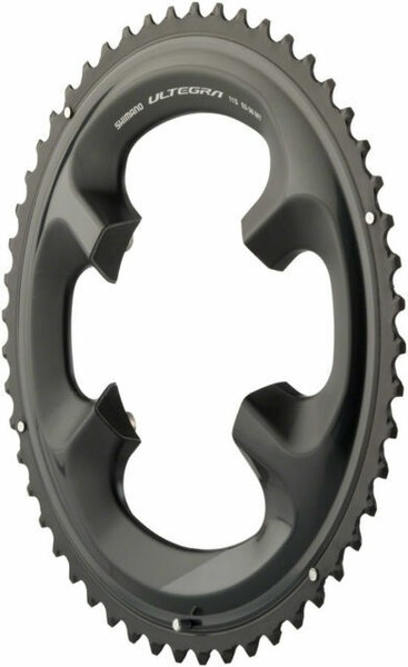 53 chainring