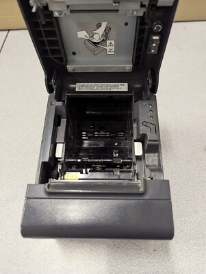 Epson TM-T20II Direct Thermal Printer - M267E for sale