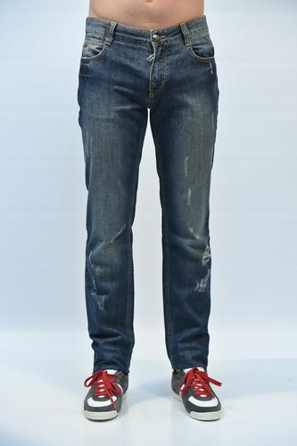 50% FRANKIE MORELLO uomo 219f/6010 