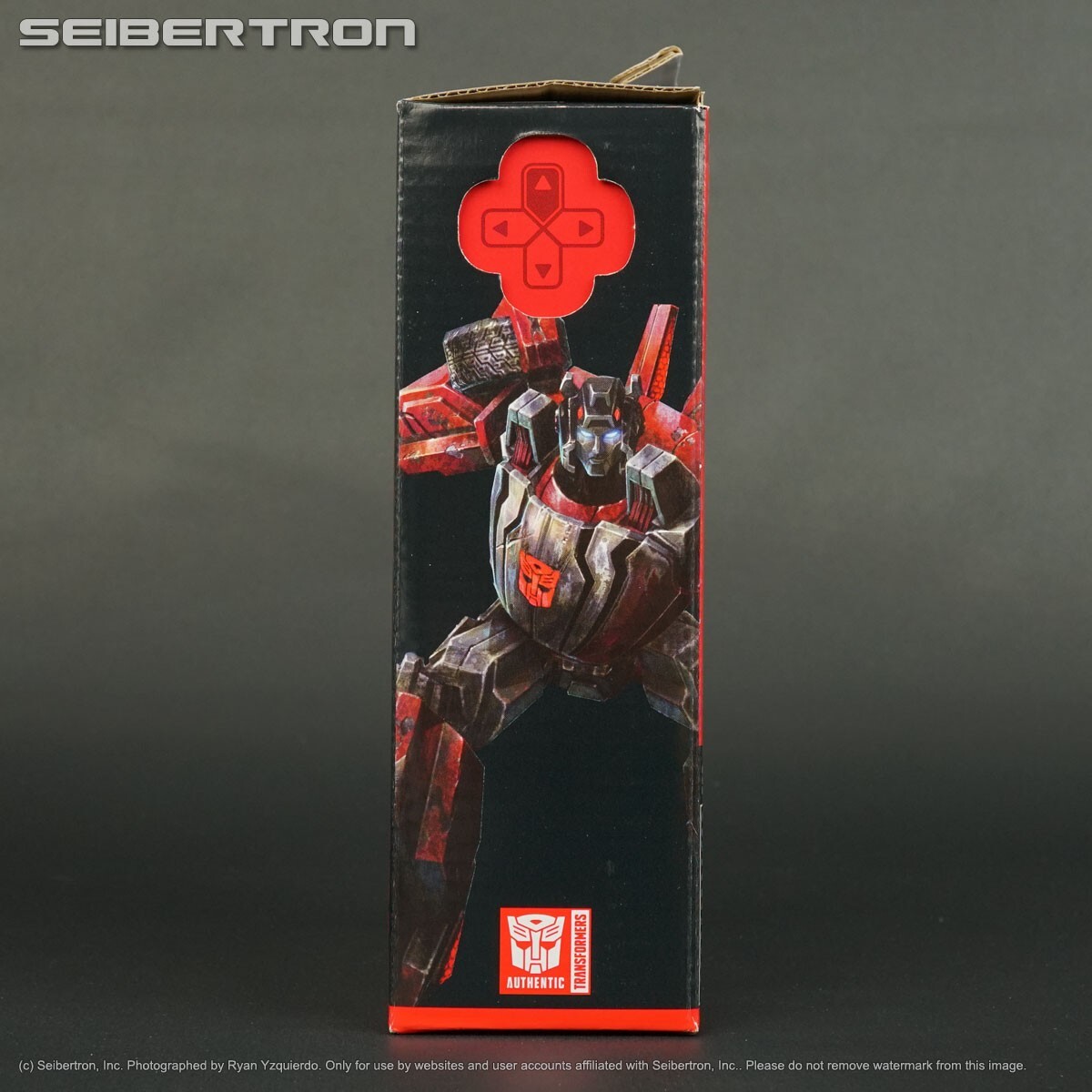 デザイナーズソフビ 10点 まとめ売り IMG_4201_480x480.jpg?v=1721784308