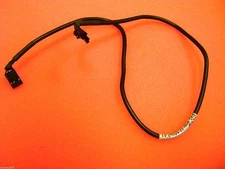 HP EVO D530 Compaq D500 CD-Rom CD DVD Audio Cable 387527-001