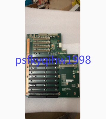 1 PCS Advantech PCA-614P4-C REV.C2 industrial computer motherboard PCA-614P4