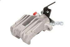 Etrier de frein Audi 50