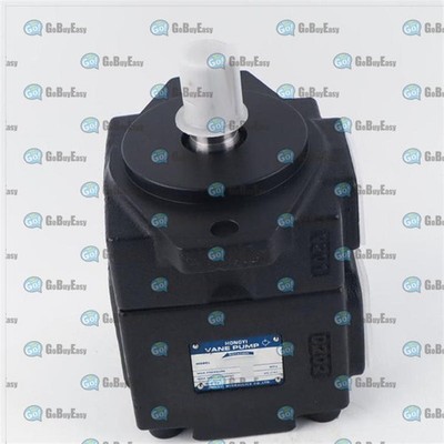 1x NEW HONGYI PV2R1-14-FR Vane pump