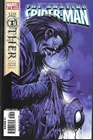 THE AMAZING SPIDER-MAN #526 (VF) MARVEL COMICS, $3.95 FLAT RATE SHIPPING