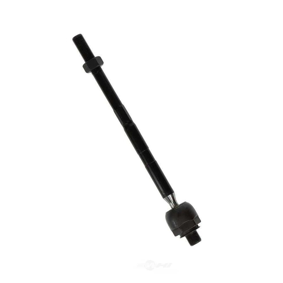 Extremo de varilla de amarre de dirección Foto 4 de 4