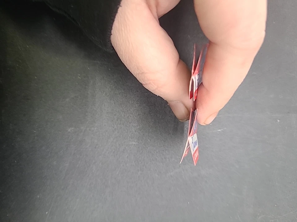 Полеты дротиков budweiser - Изображение 2 из 4